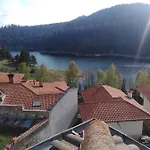 родопи Guest house 3*