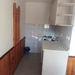 Guest house родопи