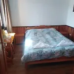 Guest house родопи