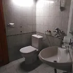 Guest house родопи 3*