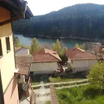 родопи Guest house
