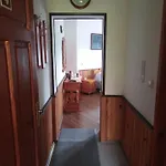 родопи Guest house Dospat