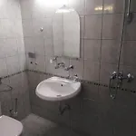 родопи 3* Dospat