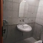 родопи Guest house Dospat