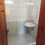 родопи 3*