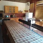 родопи Guest house Dospat