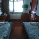 Guest house родопи Dospat