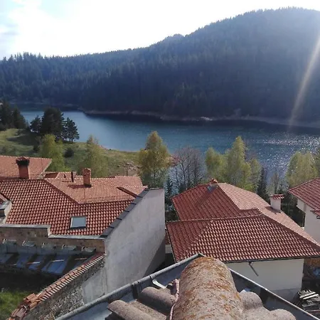 родопи Guest house 3*
