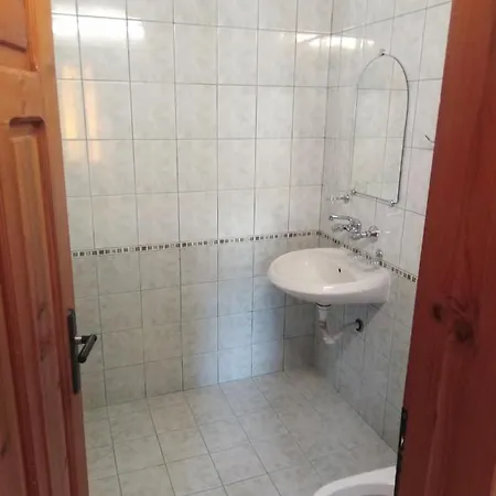 родопи 3*