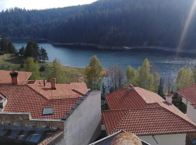 родопи Guest house 3*