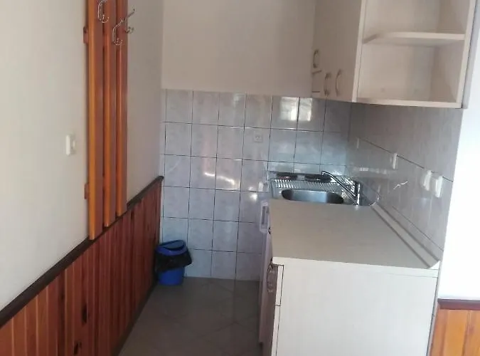 Guest house родопи