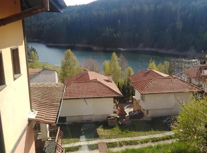 родопи Guest house