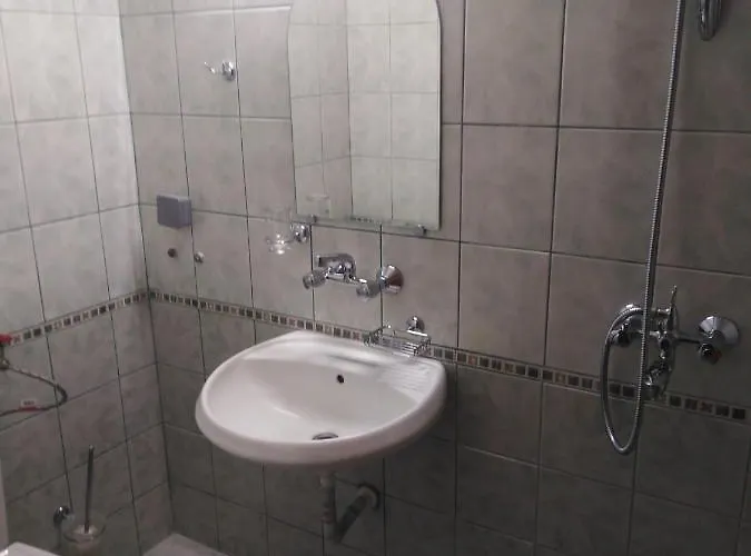 родопи 3* Dospat